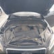 YV4102XK7G1061354 2016 Volvo Xc90 T5 Momentum auction photo thumbnail 10