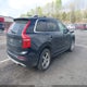 YV4102XK7G1061354 2016 Volvo Xc90 T5 Momentum auction photo thumbnail 4