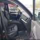 YV4102XK7G1061354 2016 Volvo Xc90 T5 Momentum auction photo thumbnail 5