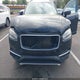 YV4102XK7G1061354 2016 Volvo Xc90 T5 Momentum auction photo thumbnail 6