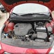 KMHCT4AE3EU733452 2014 Hyundai Accent Gls auction photo thumbnail 10