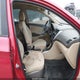 KMHCT4AE3EU733452 2014 Hyundai Accent Gls auction photo thumbnail 5
