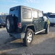 1J4BA3H15BL619404 2011 Jeep Wrangler Unlimited Sport auction photo thumbnail 4