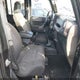 1J4BA3H15BL619404 2011 Jeep Wrangler Unlimited Sport auction photo thumbnail 5