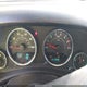 1J4BA3H15BL619404 2011 Jeep Wrangler Unlimited Sport auction photo thumbnail 7