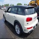 WMWLU5C59H2E82179 2017 Mini Clubman Cooper S auction photo thumbnail 3