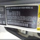 WMWLU5C59H2E82179 2017 Mini Clubman Cooper S auction photo thumbnail 9