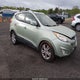 KM8JUCAC0DU677515 2013 Hyundai Tucson Gls auction photo thumbnail 1