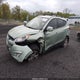 KM8JUCAC0DU677515 2013 Hyundai Tucson Gls auction photo thumbnail 2
