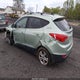 KM8JUCAC0DU677515 2013 Hyundai Tucson Gls auction photo thumbnail 3