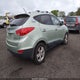 KM8JUCAC0DU677515 2013 Hyundai Tucson Gls auction photo thumbnail 4