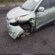KM8JUCAC0DU677515 2013 Hyundai Tucson Gls auction photo thumbnail 6