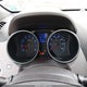 KM8JUCAC0DU677515 2013 Hyundai Tucson Gls auction photo thumbnail 7