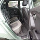 KM8JUCAC0DU677515 2013 Hyundai Tucson Gls auction photo thumbnail 8