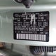KM8JUCAC0DU677515 2013 Hyundai Tucson Gls auction photo thumbnail 9
