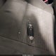 1FBAX2Y84LKA54971 2020 Ford Transit-350 Passenger Van Xlt auction photo thumbnail 11