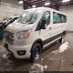 1FBAX2Y84LKA54971 2020 Ford Transit-350 Passenger Van Xlt auction photo thumbnail 2