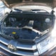 5TDJZRFH4HS367780 2017 Toyota Highlander Xle auction photo thumbnail 10