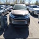 5TDJZRFH4HS367780 2017 Toyota Highlander Xle auction photo thumbnail 12