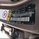 5TDJZRFH4HS367780 2017 Toyota Highlander Xle auction photo thumbnail 9