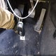 ZARFANAN2K7621884 2019 Alfa Romeo Giulia Awd auction photo thumbnail 11