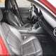 ZARFANAN2K7621884 2019 Alfa Romeo Giulia Awd auction photo thumbnail 5