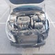 5XXGT4L3XJG184673 2018 Kia Optima Lx auction photo thumbnail 10