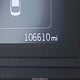 5XXGT4L3XJG184673 2018 Kia Optima Lx auction photo thumbnail 16