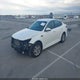 5XXGT4L3XJG184673 2018 Kia Optima Lx auction photo thumbnail 2