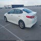 5XXGT4L3XJG184673 2018 Kia Optima Lx auction photo thumbnail 3