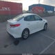 5XXGT4L3XJG184673 2018 Kia Optima Lx auction photo thumbnail 4