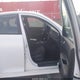 5XXGT4L3XJG184673 2018 Kia Optima Lx auction photo thumbnail 5