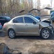 1HGCP26748A030778 2008 Honda Accord 2.4 Ex auction photo thumbnail 13