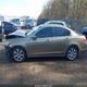 1HGCP26748A030778 2008 Honda Accord 2.4 Ex auction photo thumbnail 14