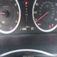 1HGCP26748A030778 2008 Honda Accord 2.4 Ex auction photo thumbnail 15