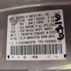 1HGCP26748A030778 2008 Honda Accord 2.4 Ex auction photo thumbnail 9