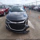 1G1ZG5ST8LF138497 2020 Chevrolet Malibu Fwd Rs auction photo thumbnail 13