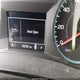 1G1ZG5ST8LF138497 2020 Chevrolet Malibu Fwd Rs auction photo thumbnail 16