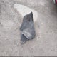 1G1ZG5ST8LF138497 2020 Chevrolet Malibu Fwd Rs auction photo thumbnail 12