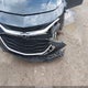 1G1ZG5ST8LF138497 2020 Chevrolet Malibu Fwd Rs auction photo thumbnail 6