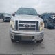 1FTFW1ET6CFB35034 2012 Ford F-150 Lariat auction photo thumbnail 6