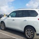 5N1AR2MM0FC653272 2015 Nissan Pathfinder Platinum/S/Sl/Sv auction photo thumbnail 14