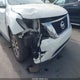 5N1AR2MM0FC653272 2015 Nissan Pathfinder Platinum/S/Sl/Sv auction photo thumbnail 17