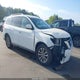 5N1AR2MM0FC653272 2015 Nissan Pathfinder Platinum/S/Sl/Sv auction photo thumbnail 1