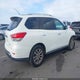 5N1AR2MM0FC653272 2015 Nissan Pathfinder Platinum/S/Sl/Sv auction photo thumbnail 4