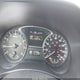 5N1AR2MM0FC653272 2015 Nissan Pathfinder Platinum/S/Sl/Sv auction photo thumbnail 7