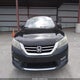 1HGCR3F8XEA033401 2014 Honda Accord Ex-L V-6 auction photo thumbnail 12