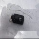 1HGCR3F8XEA033401 2014 Honda Accord Ex-L V-6 auction photo thumbnail 11