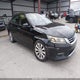 1HGCR3F8XEA033401 2014 Honda Accord Ex-L V-6 auction photo thumbnail 1