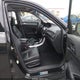1HGCR3F8XEA033401 2014 Honda Accord Ex-L V-6 auction photo thumbnail 5